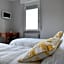 B&B Porta Romana-Language And Art