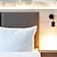 Taste Smart Hotel Lampertheim