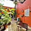 El Zaguán Colonial by GuruHotel