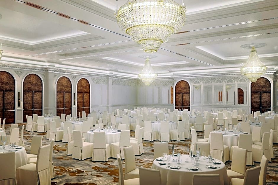 Hotel Paso Del Norte, Autograph Collection