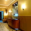 Triomphe Hostel