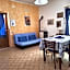 B&B Le Terrazze