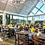 Hotel Dan Inn Campos do Jordão
