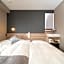 Super Hotel Premier Sendai Kokubuncho Tennenonsen