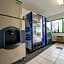 Motel 6-Seattle, WA - Airport