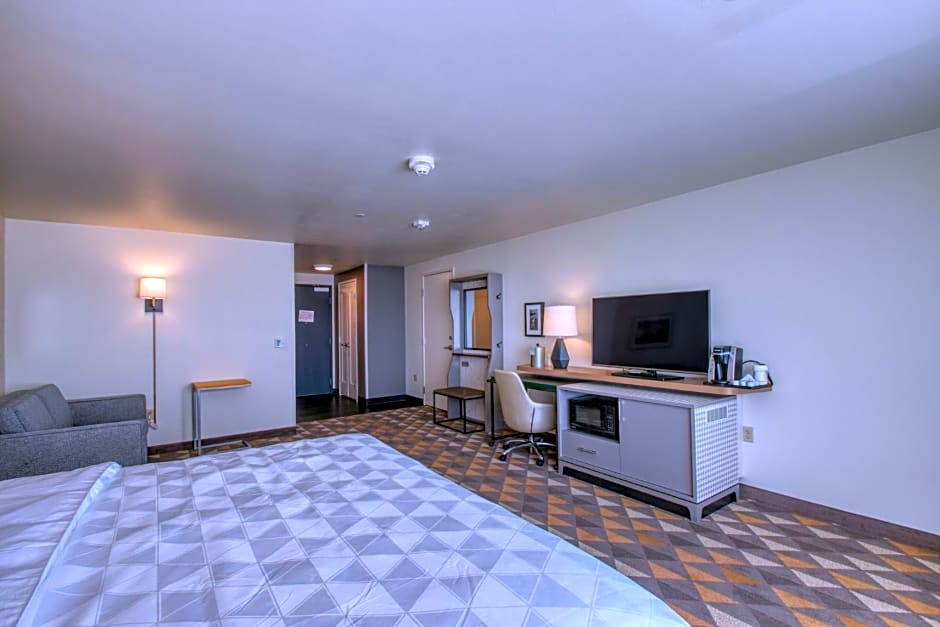 Holiday Inn Appleton-Wisconsin By IHG