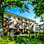 Best Western Plus Ostseehotel Waldschloesschen