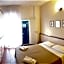 Hotel dell'Amarissimo