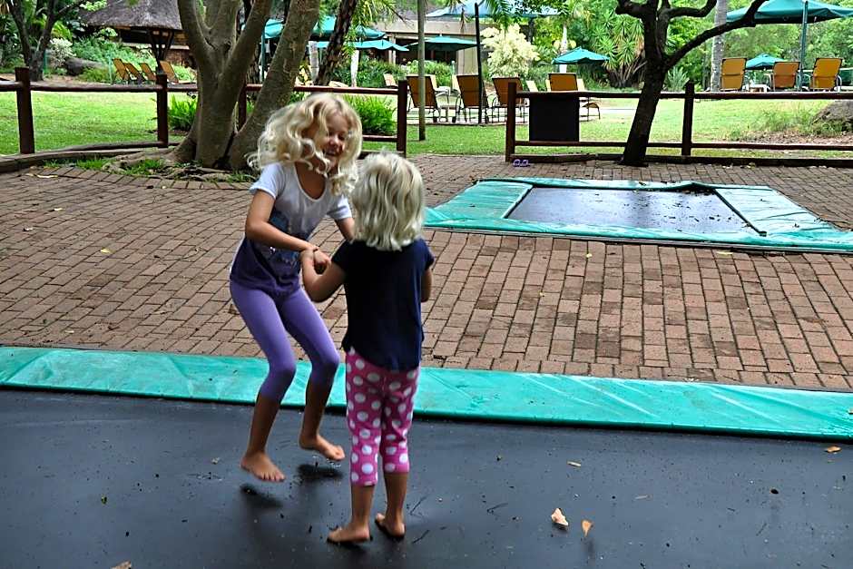 Kruger Park Lodge Unit No. 509