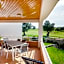 Pestana Carvoeiro Golfe - AL