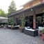 Park Hotel Chianti