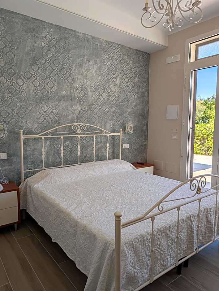 La Lanterna delle Fate