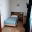Hotel Torre