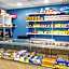 Days Inn by Wyndham Livonia/Canton/Detroit