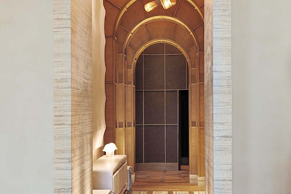 Santa Monica Proper Hotel, a Member of Design Hotels