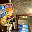 The North Cliff Hotel