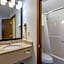 Quality Inn Austintown-Youngstown West