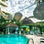 Bali Mystique Hotel