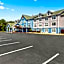 Comfort Inn & Suites Rome South