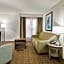 Homewood Suites By Hilton Baton Rouge