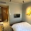 Hotel Global View Niigata