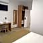 Hotel El Duende