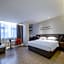 Premier City Comfort Hotel Nanning Binyang Trade City TV Station