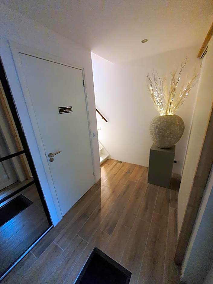 B&B Immerloopark