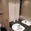Best Western Premier Heronston Hotel & Spa