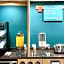 Avid Hotels Guadalajara Av Vallarta Pte By IHG