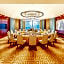 Holiday Inn NEIJIANG RIVERSIDE By IHG