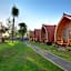 Bukal Sari Villas Uluwatu