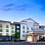 Fairfield Inn & Suites by Marriott Birmingham Bessemer