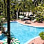 Acapulco Park Hotel