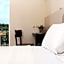 Louloudis Boutique Hotel