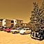 Hotel La Fonte Del Cerro