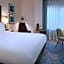 DoubleTree By Hilton Hotel London - Islington