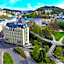 Hotel Pavlov