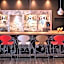 ibis Hotel Berlin Spandau