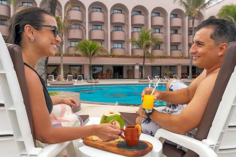 Vila Galé Fortaleza