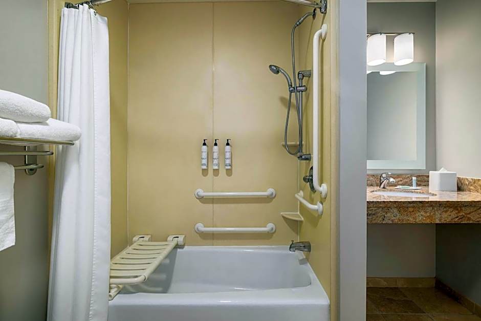 TownePlace Suites by Marriott Dayton North