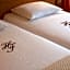 Hotel Foch