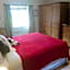 The Old Post Office B&B