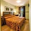 Hotel Rural El Verdenal