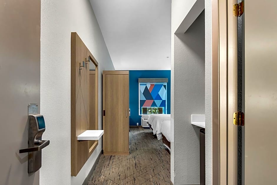 Holiday Inn Express Destin E - Commons Mall Area By IHG