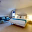 Karaez Hôtel - BritHotel Carhaix