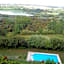 Quinta do Louredo Hotel