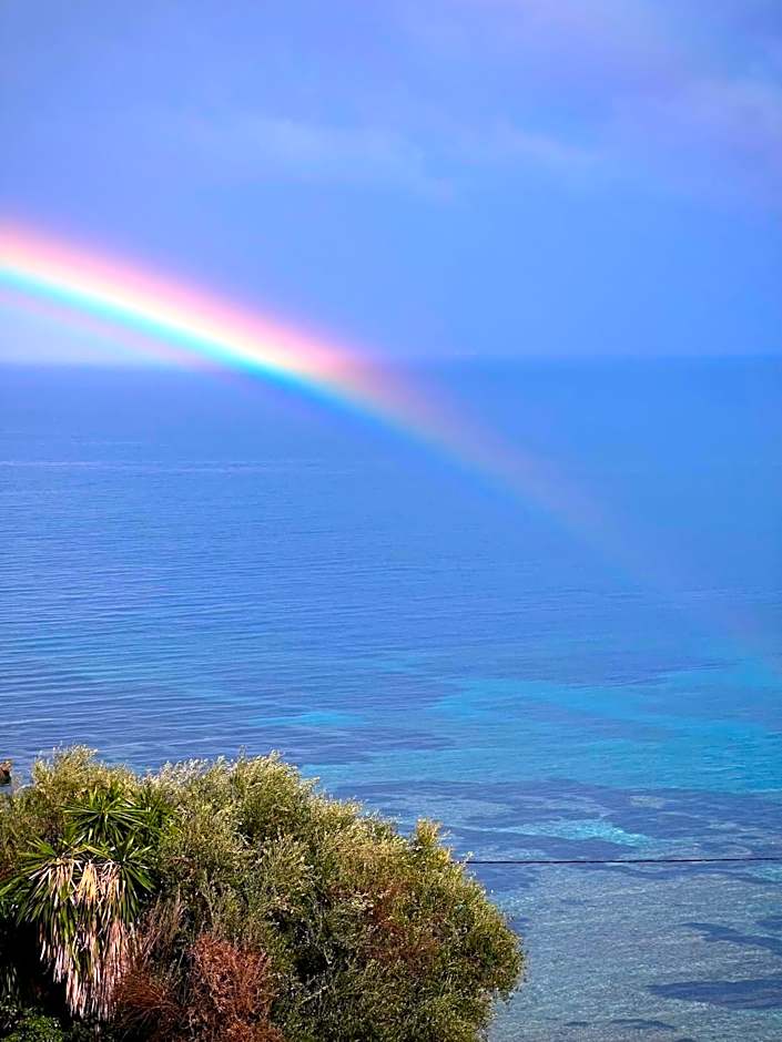 Antares Boutique Guesthouse