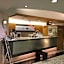 Sasebo Green Hotel