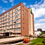 Holiday Inn Express Hotel & Suites Saint John Harbour Side By IHG